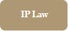 IP.png