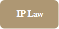 IP LAW.png