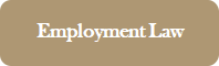 empoloyment.png