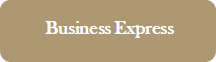 business express.png
