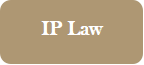 ip law.png
