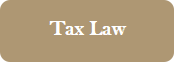 tax law.png