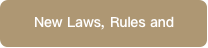 3en.png