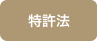 jp1.png