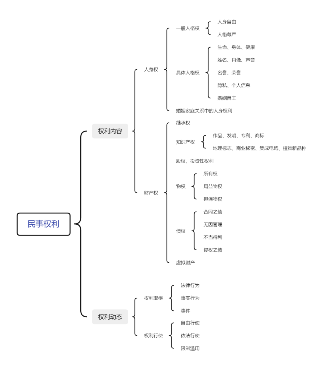 微信图片_20220803145518.png