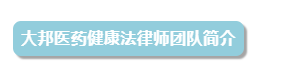 e3ecd9f4a72e58d20eeccfbefd9c2ae.png