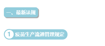 b44807d2fc962ff0b6ba70c43eec1e8.png