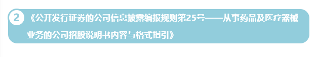 78bb068067837e049cb06ed7f3aa635.png