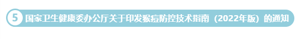 cba3bce843f33a93ee7082312b30992.png