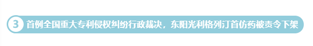 155c7371d32c199dc11de8887cc9aaa.png