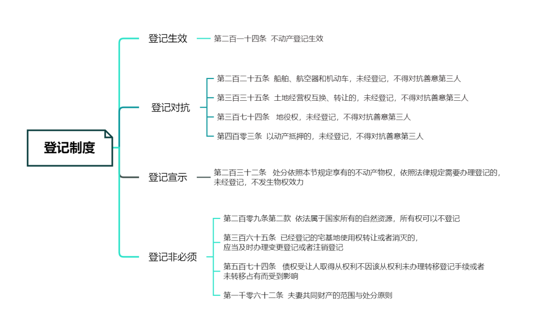 微信图片_20220921153309.png