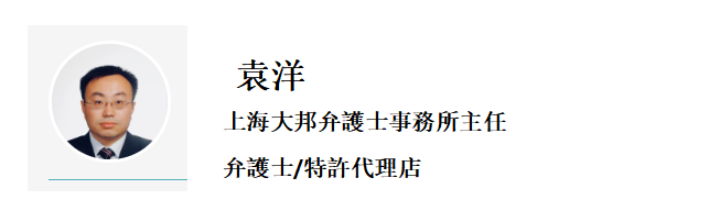 c22220104030d1a770a0fe0275c0dee.png