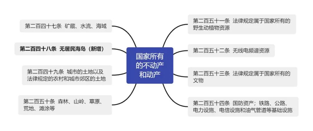 微信图片_20220928153441.jpg