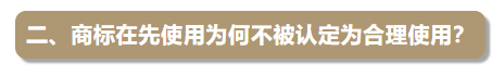 e578caa6f11ef5cdc3c8fbc6e319327.png