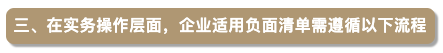 91de82f2efabc1d2f6f63dee000a8802.png