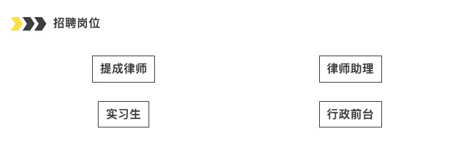 9b0dce700670aceef011bbe3a3e2e090.png