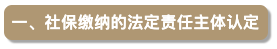 b91476721bca24ad36b10a114afa4ba1.png