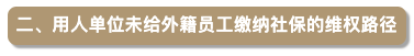 071a3e15ae362fc9b927a40967309b35.png