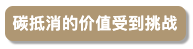 8e6b39f59487adf8532ffbf2aac2028e.png
