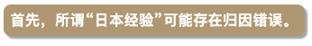 954819e0da17cd4ebdc82f29517ccd80.png