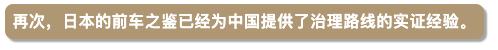 ade8b8798d7cb0f1434e3fe987a49558.png
