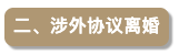 6133640650a613b5d0e866377be31337.png