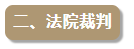 3821ee7a-9246-4236-b7eb-365360607ce2.png