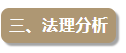 ad5b2e2c-9d11-4f0e-b996-5949086416a4.png