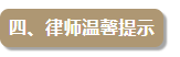 0a236715-68f0-4533-8afb-05f090bde956.png